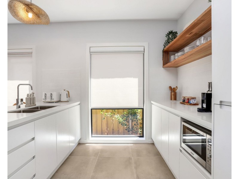 14 Banderra Road, South Penrith NSW 2750