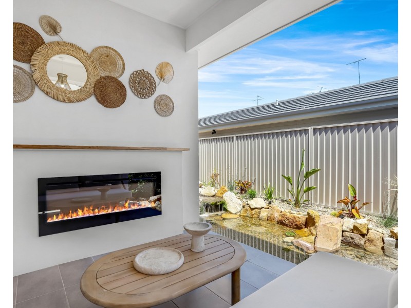 14 Banderra Road, South Penrith NSW 2750