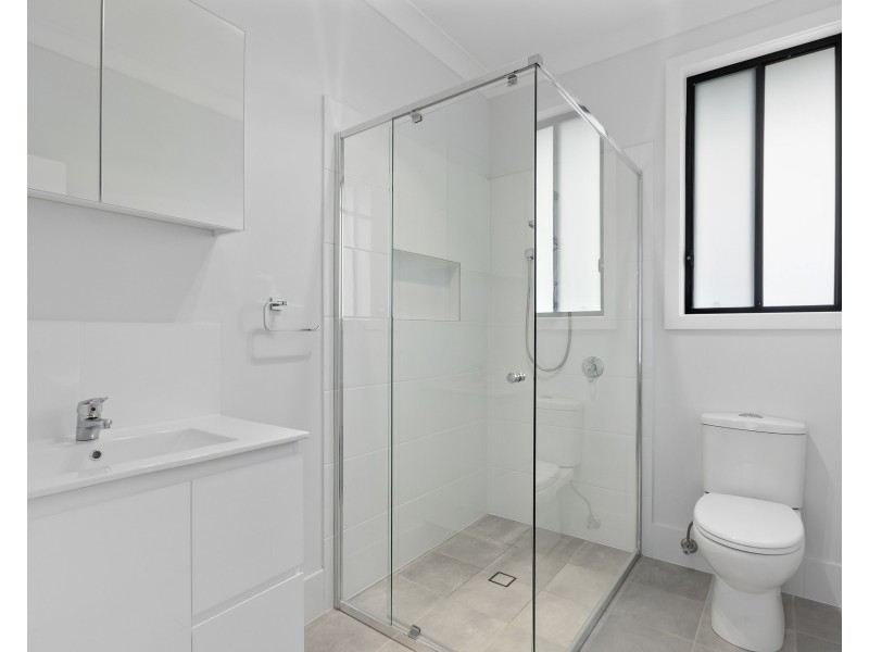 14 Banderra Road, South Penrith NSW 2750