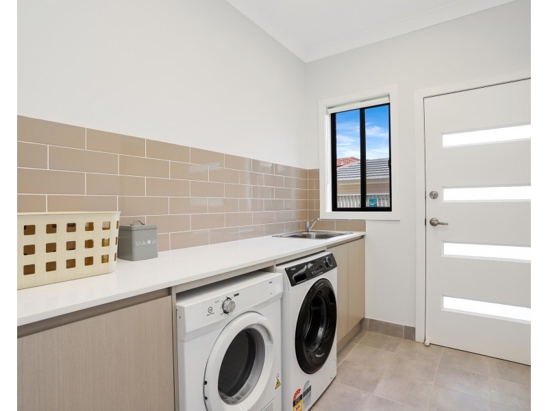 14 Banderra Road, South Penrith NSW 2750