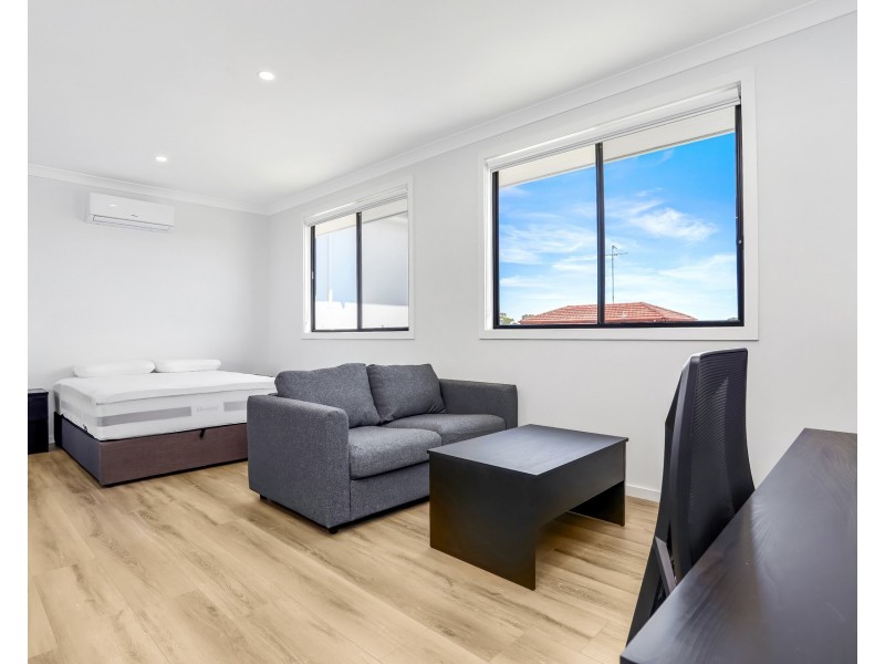 14 Banderra Road, South Penrith NSW 2750