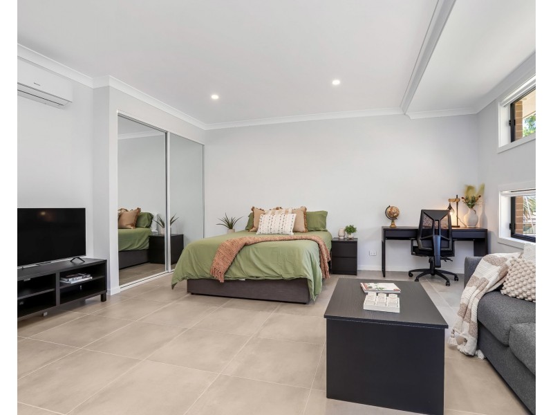 14 Banderra Road, South Penrith NSW 2750