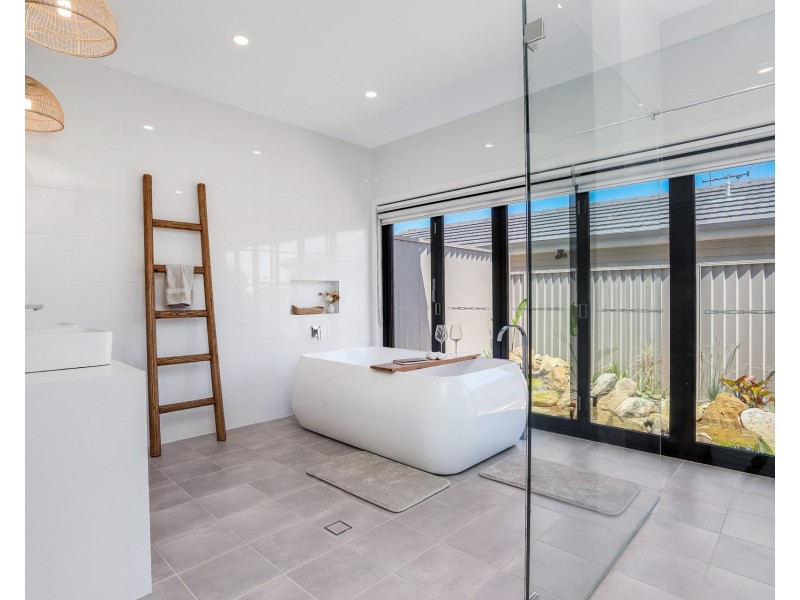 14 Banderra Road, South Penrith NSW 2750