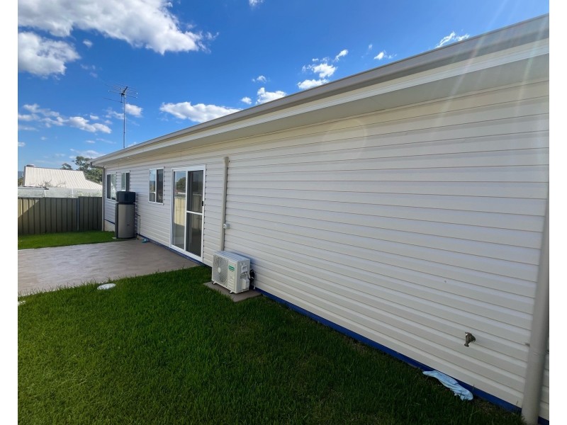 14A Banderra Road, South Penrith NSW 2750