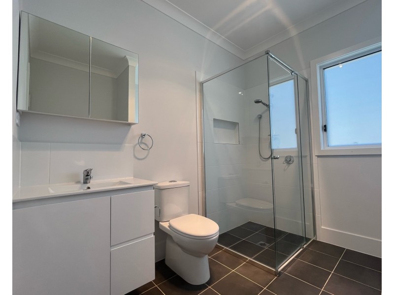 14A Banderra Road, South Penrith NSW 2750