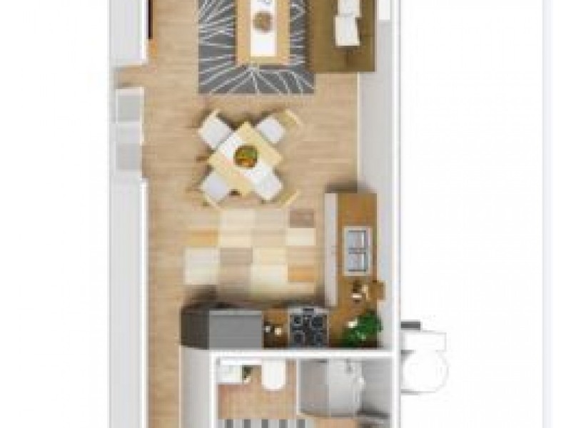 14A Banderra Road, South Penrith NSW 2750