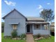 63 Mileham Street, Windsor NSW 2756