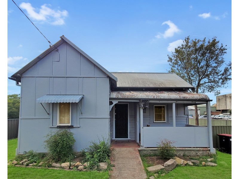 63 Mileham Street, Windsor NSW 2756