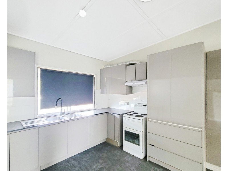 63 Mileham Street, Windsor NSW 2756