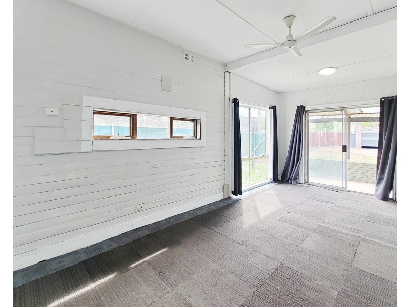 63 Mileham Street, Windsor NSW 2756