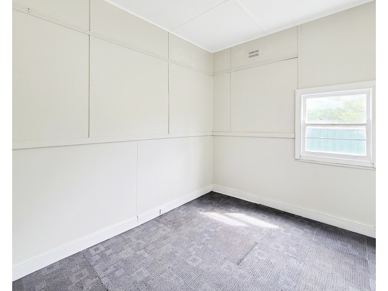 63 Mileham Street, Windsor NSW 2756