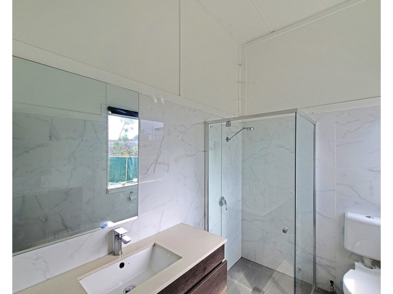 63 Mileham Street, Windsor NSW 2756