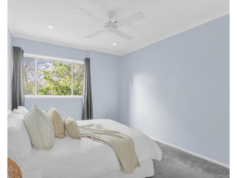 1/4 De Vilnits Parade, Penrith NSW 2750