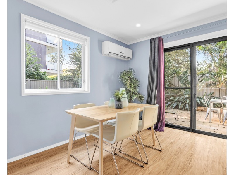 1/4 De Vilnits Parade, Penrith NSW 2750