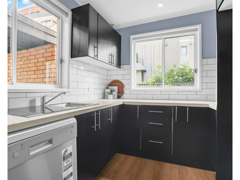 1/4 De Vilnits Parade, Penrith NSW 2750