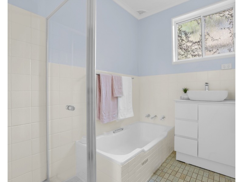 1/4 De Vilnits Parade, Penrith NSW 2750