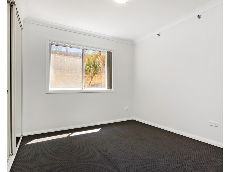 4/3-5 Bruce Street, Blacktown NSW 2148