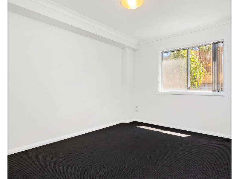 4/3-5 Bruce Street, Blacktown NSW 2148