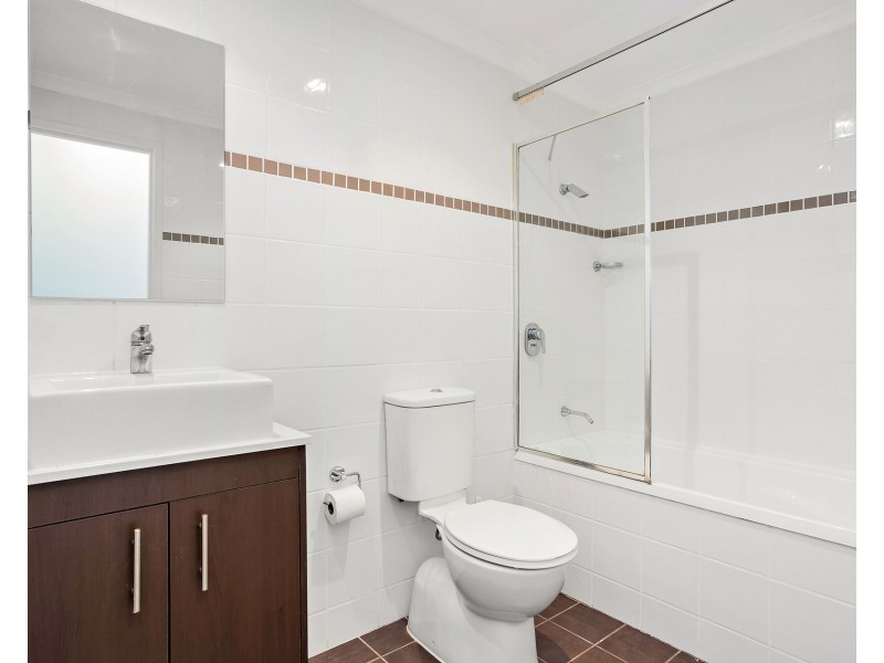 4/3-5 Bruce Street, Blacktown NSW 2148