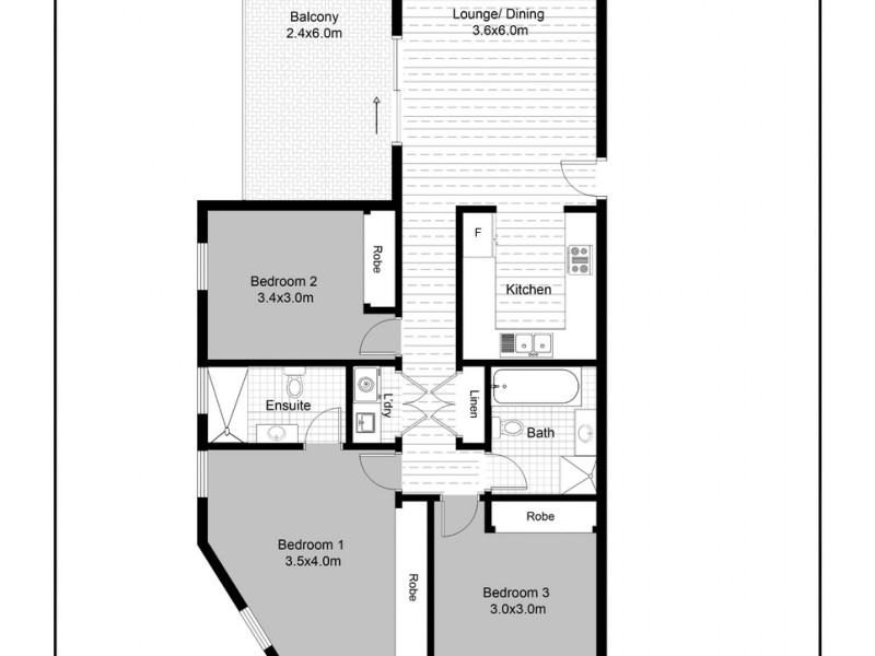 23/71 Deerubbin Drive, Glenmore Park NSW 2745