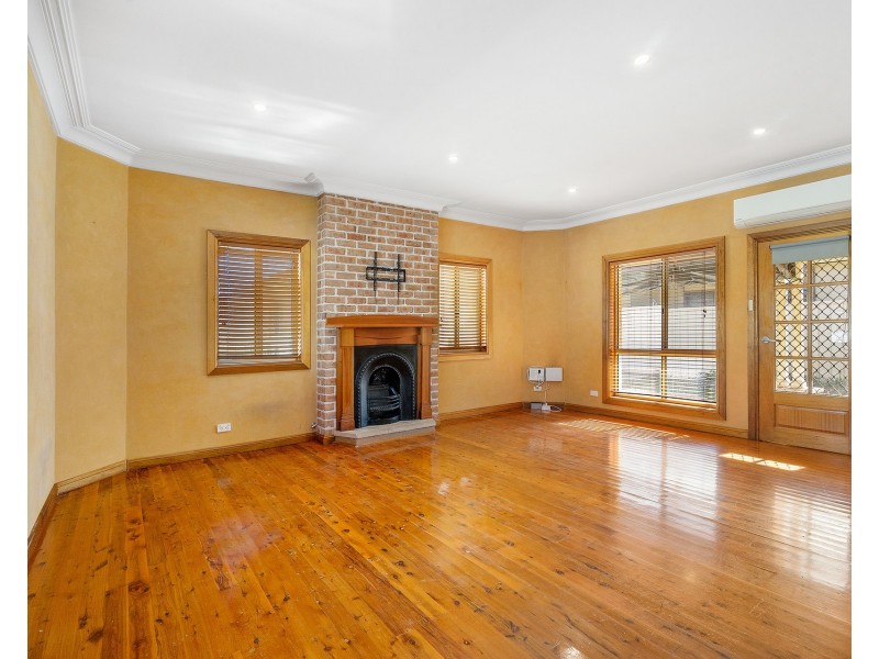 7 Elliott Street, Kingswood NSW 2747