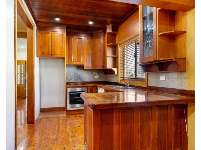 7 Elliott Street, Kingswood NSW 2747