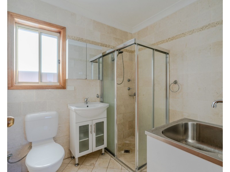 7 Elliott Street, Kingswood NSW 2747