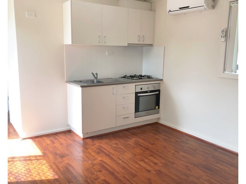 45A Pensax Road, Cranebrook NSW 2749