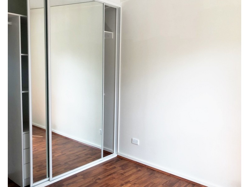 45A Pensax Road, Cranebrook NSW 2749