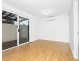 37A Stafford Street, Kingswood NSW 2747