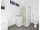 37A Stafford Street, Kingswood NSW 2747