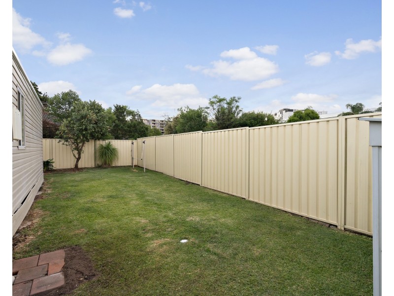 37A Stafford Street, Kingswood NSW 2747