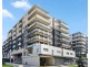 404B/48-56 Derby Street, Kingswood NSW 2747