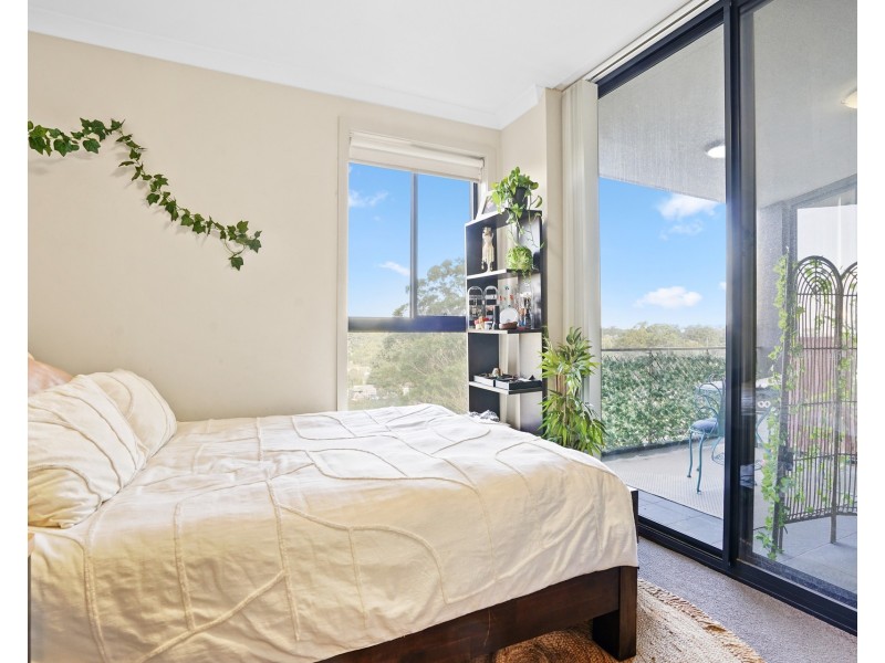 404B/48-56 Derby Street, Kingswood NSW 2747