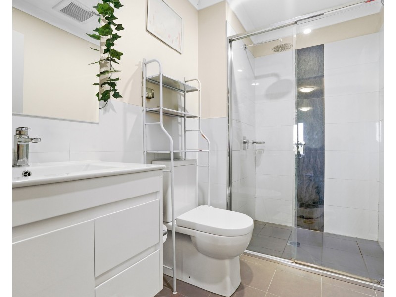 404B/48-56 Derby Street, Kingswood NSW 2747