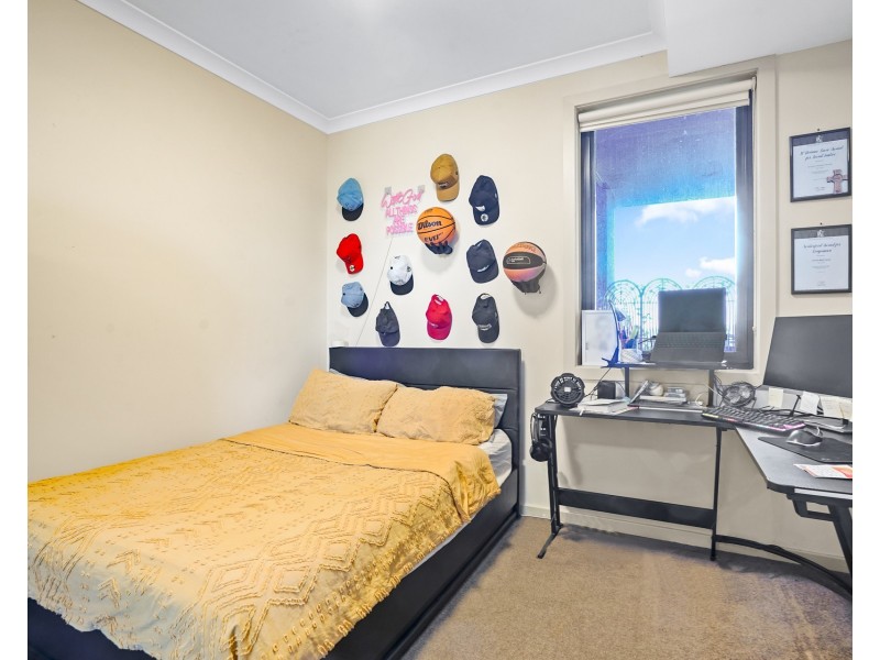 404B/48-56 Derby Street, Kingswood NSW 2747
