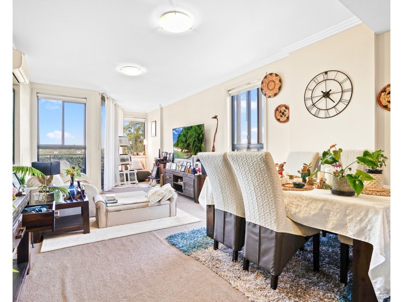 404B/48-56 Derby Street, Kingswood NSW 2747