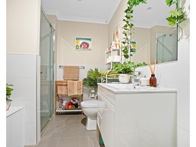 404B/48-56 Derby Street, Kingswood NSW 2747