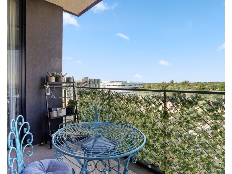 404B/48-56 Derby Street, Kingswood NSW 2747