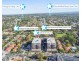 404B/48-56 Derby Street, Kingswood NSW 2747