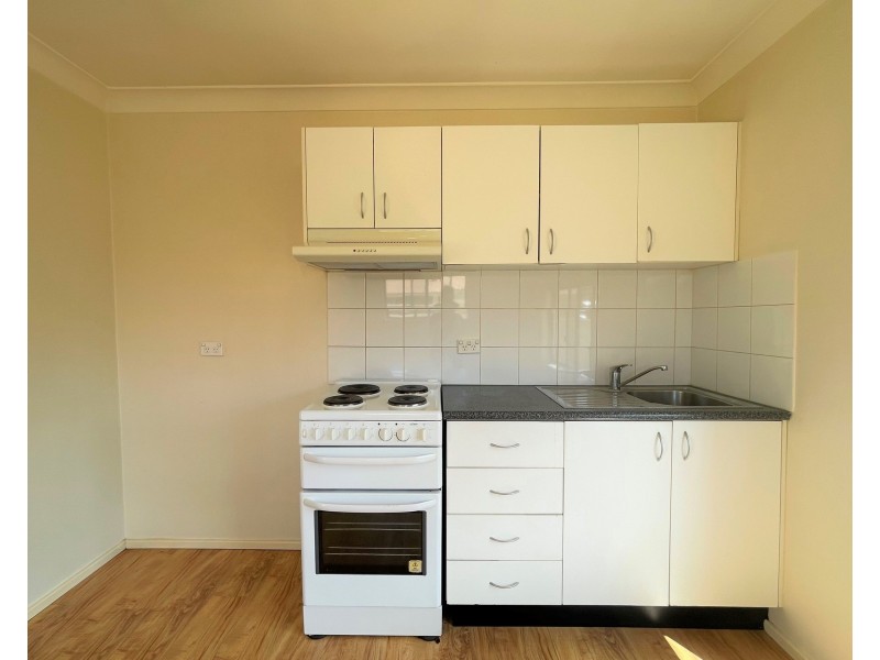 15A George Street, Kingswood NSW 2747