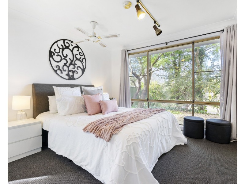 45 Oleander Crescent, Riverstone NSW 2765