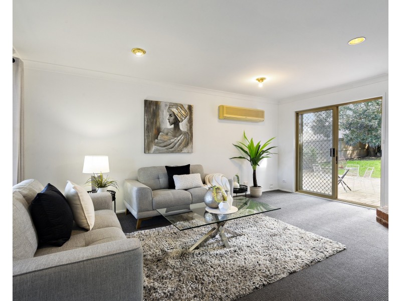 45 Oleander Crescent, Riverstone NSW 2765