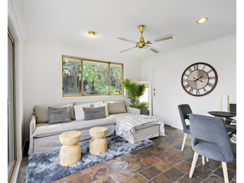 45 Oleander Crescent, Riverstone NSW 2765