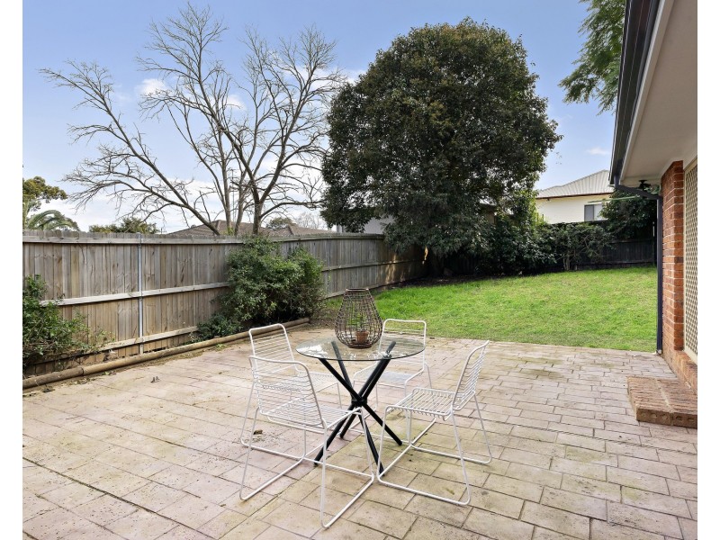 45 Oleander Crescent, Riverstone NSW 2765