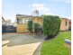 30 Maldon Street, South Penrith NSW 2750
