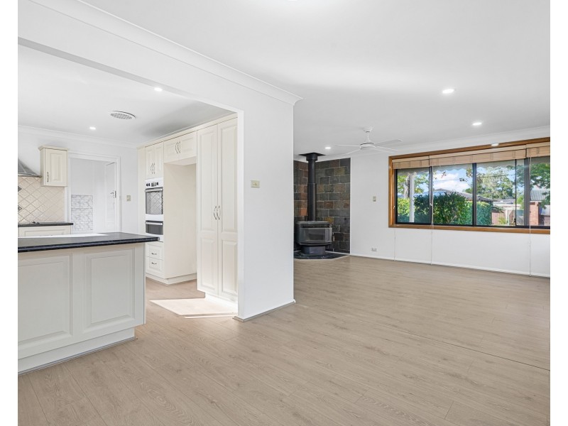 30 Maldon Street, South Penrith NSW 2750