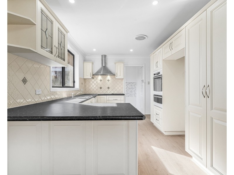 30 Maldon Street, South Penrith NSW 2750