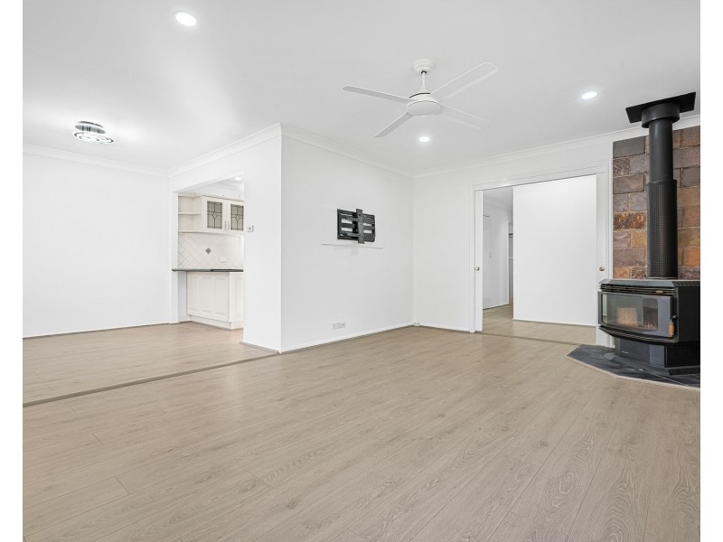 30 Maldon Street, South Penrith NSW 2750