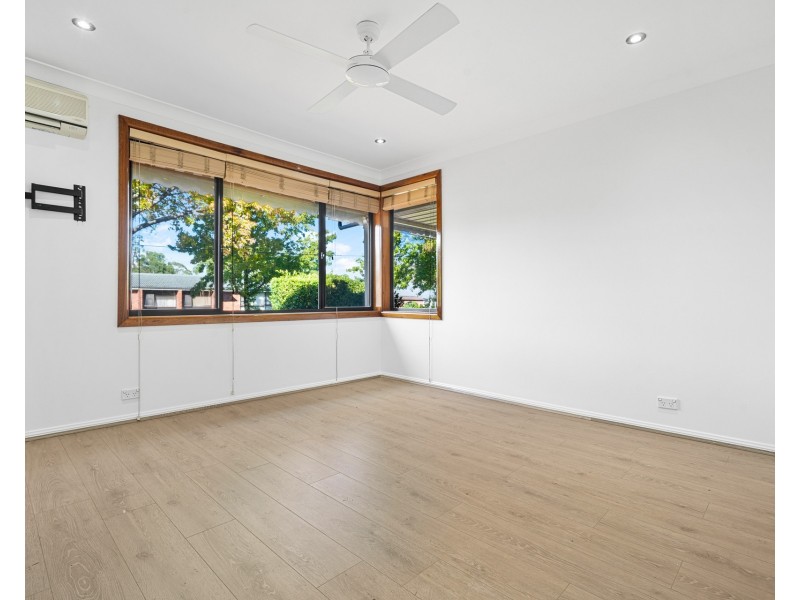 30 Maldon Street, South Penrith NSW 2750